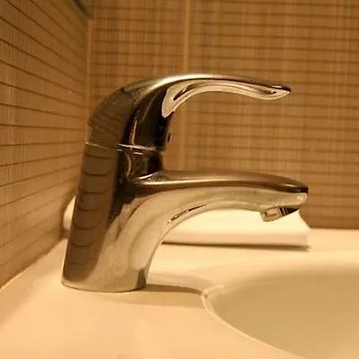 Hotel Garda Rome