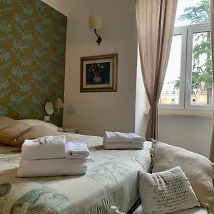 Casa Vicenza Pensjonat