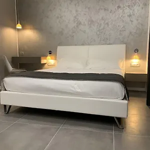 uygunluğu kontrol et