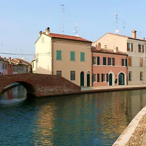 https://bb-la-pitagora.emilia-romagnahotels.net