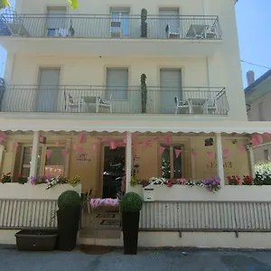 https://hotel-eriale.emilia-romagnahotels.net