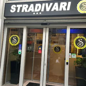 uygunluğu kontrol et