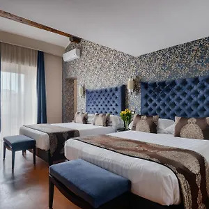 Unica Apart Otel