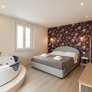 Aurelia Garden Nocleg ze śniadaniem