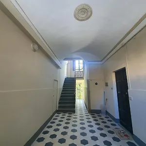 Apartament Ama Casa