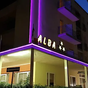 uygunluğu kontrol et