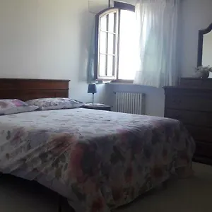 Apartament Dolci Ricordi