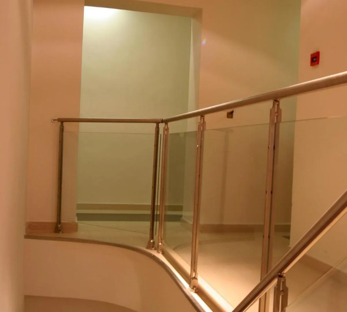 ***  Hotel Garda Róma Olaszország