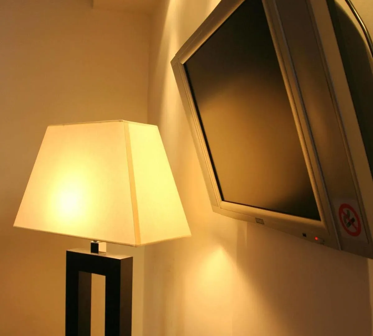 Hotel Garda Róma Olaszország