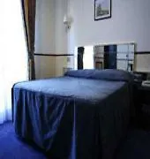 Hotel Garda Rome 3*,